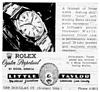 Rolex 1954 11.jpg